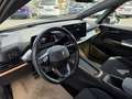 CUPRA Born 77kWh e-Boost Grau - thumbnail 3