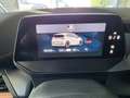CUPRA Born 77kWh e-Boost Grau - thumbnail 15