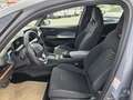 CUPRA Born 77kWh e-Boost Grau - thumbnail 8