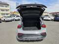 CUPRA Born 77kWh e-Boost Grau - thumbnail 11