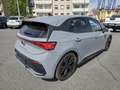 CUPRA Born 77kWh e-Boost Grau - thumbnail 2