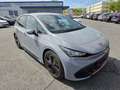CUPRA Born 77kWh e-Boost Grau - thumbnail 1