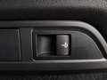 Skoda Kodiaq TOUR 2,0 TDI DSG *MATRIX-LED / 19 ZOLL / VIRTUELL / NAVI / AHV & KAMERA / ACC / E-KLAPPE / KEYLESS* Schwarz - thumbnail 15