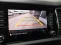Skoda Kodiaq TOUR 2,0 TDI DSG *MATRIX-LED / 19 ZOLL / VIRTUELL / NAVI / AHV & KAMERA / ACC / E-KLAPPE / KEYLESS* Schwarz - thumbnail 4
