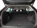 Skoda Kodiaq TOUR 2,0 TDI DSG *MATRIX-LED / 19 ZOLL / VIRTUELL / NAVI / AHV & KAMERA / ACC / E-KLAPPE / KEYLESS* Schwarz - thumbnail 14