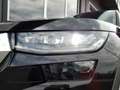 Skoda Kodiaq TOUR 2,0 TDI DSG *MATRIX-LED / 19 ZOLL / VIRTUELL / NAVI / AHV & KAMERA / ACC / E-KLAPPE / KEYLESS* Schwarz - thumbnail 17