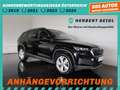 Skoda Kodiaq TOUR 2,0 TDI DSG *MATRIX-LED / 19 ZOLL / VIRTUELL / NAVI / AHV & KAMERA / ACC / E-KLAPPE / KEYLESS* Schwarz - thumbnail 1
