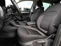 Skoda Kodiaq TOUR 2,0 TDI DSG *MATRIX-LED / 19 ZOLL / VIRTUELL / NAVI / AHV & KAMERA / ACC / E-KLAPPE / KEYLESS* Schwarz - thumbnail 12