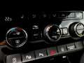 Skoda Kodiaq TOUR 2,0 TDI DSG *MATRIX-LED / 19 ZOLL / VIRTUELL / NAVI / AHV & KAMERA / ACC / E-KLAPPE / KEYLESS* Schwarz - thumbnail 7