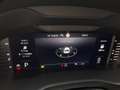 Skoda Kodiaq TOUR 2,0 TDI DSG *MATRIX-LED / 19 ZOLL / VIRTUELL / NAVI / AHV & KAMERA / ACC / E-KLAPPE / KEYLESS* Schwarz - thumbnail 9