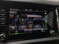 Skoda Kodiaq TOUR 2,0 TDI DSG *MATRIX-LED / 19 ZOLL / VIRTUELL / NAVI / AHV & KAMERA / ACC / E-KLAPPE / KEYLESS* Schwarz - thumbnail 6