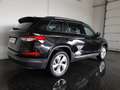 Skoda Kodiaq TOUR 2,0 TDI DSG *MATRIX-LED / 19 ZOLL / VIRTUELL / NAVI / AHV & KAMERA / ACC / E-KLAPPE / KEYLESS* Schwarz - thumbnail 2