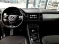 Skoda Kodiaq TOUR 2,0 TDI DSG *MATRIX-LED / 19 ZOLL / VIRTUELL / NAVI / AHV & KAMERA / ACC / E-KLAPPE / KEYLESS* Schwarz - thumbnail 3