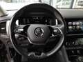Skoda Kodiaq TOUR 2,0 TDI DSG *MATRIX-LED / 19 ZOLL / VIRTUELL / NAVI / AHV & KAMERA / ACC / E-KLAPPE / KEYLESS* Schwarz - thumbnail 10