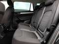 Skoda Kodiaq TOUR 2,0 TDI DSG *MATRIX-LED / 19 ZOLL / VIRTUELL / NAVI / AHV & KAMERA / ACC / E-KLAPPE / KEYLESS* Schwarz - thumbnail 13