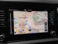Skoda Kodiaq TOUR 2,0 TDI DSG *MATRIX-LED / 19 ZOLL / VIRTUELL / NAVI / AHV & KAMERA / ACC / E-KLAPPE / KEYLESS* Schwarz - thumbnail 5
