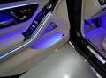 Mercedes-Benz S 580 S 580 -V8- 4Matic Lang/Long !MODELL 2025-AMG LINE! Schwarz - thumbnail 29