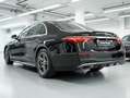 Mercedes-Benz S 580 S 580 -V8- 4Matic Lang/Long !MODELL 2025-AMG LINE! Schwarz - thumbnail 4