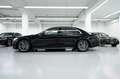 Mercedes-Benz S 580 S 580 -V8- 4Matic Lang/Long !MODELL 2025-AMG LINE! Schwarz - thumbnail 5