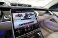 Mercedes-Benz S 580 S 580 -V8- 4Matic Lang/Long !MODELL 2025-AMG LINE! Schwarz - thumbnail 45