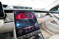 Mercedes-Benz S 580 S 580 -V8- 4Matic Lang/Long !MODELL 2025-AMG LINE! Schwarz - thumbnail 35