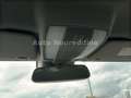 Mercedes-Benz E 200 CGI W212 Limousine *Automatik*Navi*Xenon* Noir - thumbnail 22
