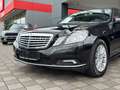Mercedes-Benz E 200 CGI W212 Limousine *Automatik*Navi*Xenon* Noir - thumbnail 28