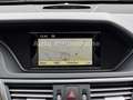 Mercedes-Benz E 200 CGI W212 Limousine *Automatik*Navi*Xenon* Noir - thumbnail 11