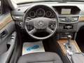 Mercedes-Benz E 200 CGI W212 Limousine *Automatik*Navi*Xenon* Noir - thumbnail 9