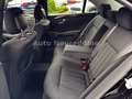 Mercedes-Benz E 200 CGI W212 Limousine *Automatik*Navi*Xenon* Noir - thumbnail 25