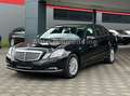 Mercedes-Benz E 200 CGI W212 Limousine *Automatik*Navi*Xenon* Noir - thumbnail 3