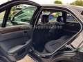Mercedes-Benz E 200 CGI W212 Limousine *Automatik*Navi*Xenon* Noir - thumbnail 16