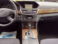Mercedes-Benz E 200 CGI W212 Limousine *Automatik*Navi*Xenon* Noir - thumbnail 10