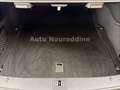 Mercedes-Benz E 200 CGI W212 Limousine *Automatik*Navi*Xenon* Noir - thumbnail 26