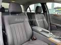 Mercedes-Benz E 200 CGI W212 Limousine *Automatik*Navi*Xenon* Noir - thumbnail 15