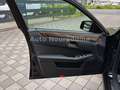 Mercedes-Benz E 200 CGI W212 Limousine *Automatik*Navi*Xenon* Noir - thumbnail 17