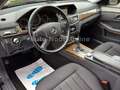 Mercedes-Benz E 200 CGI W212 Limousine *Automatik*Navi*Xenon* Noir - thumbnail 19