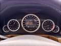 Mercedes-Benz E 200 CGI W212 Limousine *Automatik*Navi*Xenon* Noir - thumbnail 20