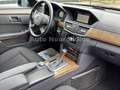Mercedes-Benz E 200 CGI W212 Limousine *Automatik*Navi*Xenon* Noir - thumbnail 23