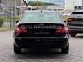 Mercedes-Benz E 200 CGI W212 Limousine *Automatik*Navi*Xenon* Noir - thumbnail 5