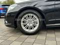 Mercedes-Benz E 200 CGI W212 Limousine *Automatik*Navi*Xenon* Noir - thumbnail 29