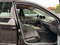Mercedes-Benz E 200 CGI W212 Limousine *Automatik*Navi*Xenon* Noir - thumbnail 14