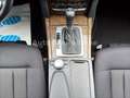 Mercedes-Benz E 200 CGI W212 Limousine *Automatik*Navi*Xenon* Noir - thumbnail 13