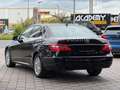Mercedes-Benz E 200 CGI W212 Limousine *Automatik*Navi*Xenon* Noir - thumbnail 4