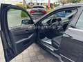 Mercedes-Benz E 200 CGI W212 Limousine *Automatik*Navi*Xenon* Noir - thumbnail 8