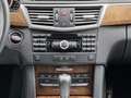 Mercedes-Benz E 200 CGI W212 Limousine *Automatik*Navi*Xenon* Noir - thumbnail 12