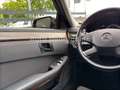 Mercedes-Benz E 200 CGI W212 Limousine *Automatik*Navi*Xenon* Noir - thumbnail 21