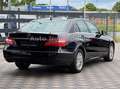 Mercedes-Benz E 200 CGI W212 Limousine *Automatik*Navi*Xenon* Noir - thumbnail 6
