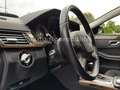 Mercedes-Benz E 200 CGI W212 Limousine *Automatik*Navi*Xenon* Noir - thumbnail 18