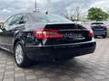 Mercedes-Benz E 200 CGI W212 Limousine *Automatik*Navi*Xenon* Noir - thumbnail 30
